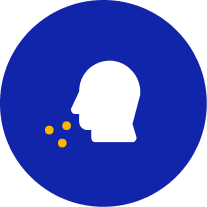 Estornudos