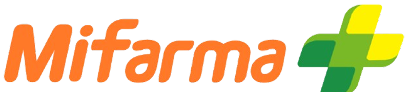 Compra Don Grippa en Mifarma